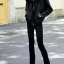 Self-Portrait's Resort 2027 Collection: A Nod to Grand-Dame Glamour and Wearable Trends
