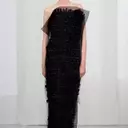 Freya Dalsjø's Spring 2027 Collection Unveiled in Copenhagen