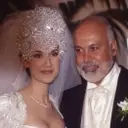 Celebrity Wedding Jewelry: A Glimpse into Iconic Bridal Adornments