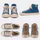 Story mfg. x P.F. Flyers: A Fusion of Heritage and Sustainable Craftsmanship
