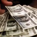 Curium Acquires Lantheus in Multi-Billion Dollar Radiopharma Merger