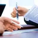 Affiliated Managers Group: A Potential Leader in Alternative Investments