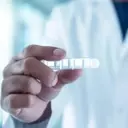 DiaMedica Therapeutics: A Biotech Firm with Revolutionary Prospects