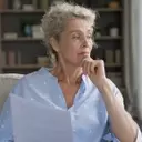 Gen X's Retirement Challenge: A Deep Dive into Savings Gaps and Solutions