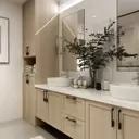 Masco Corporation: A Leader in Home Improvement