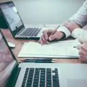 MercadoLibre's Strategic Investments Bolster Latin American Market Dominance
