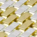 Gold and Silver Prices React to Market Forces
