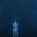 American Tower Corporation: Navigating Telecom Shifts for Growth