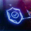 Tenable: A Prime 'Growth at a Reasonable Price' Prospect in Cybersecurity