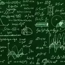 Micron Technology: A Strategic Investment Opportunity After Recent Sell-Off
