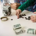 Davenport Small Cap Fund's Q2 2026 Performance and Strategy Review