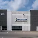Pentair's Strategic Moves Amidst Market Volatility: An Investment Analysis