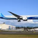 Aviation Giants' Production Resurgence: Airbus Outpaces Boeing