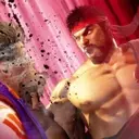 Street Fighter 6 Update Sparks Community Backlash Despite New Character Release