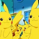 Unveiling the Elemental Challenges of Pokémon Winds and Waves