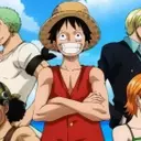 One Piece Day '26: Celebration Details and Anticipated Announcements