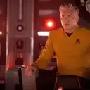 Star Trek Games Face Uncertain Future with Delistings