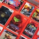The Future of Metroid: Embracing Its Enduring Legacy