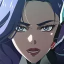 Overwatch to Introduce New Hero D.Mon in Season 4