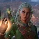 Baldur's Gate 3 Expands Accessibility with Xbox Play Anywhere Integration and New Story Content