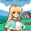 Fields of Mistria 1.0 Global Launch Details Revealed