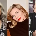 Prime Video Greenlights Improvised Multi-Camera Comedy 'DINKS' from Marta Kauffman