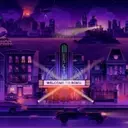 Roku City: Unveiling the Secrets of a Streaming Phenomenon