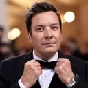 Jimmy Fallon Becomes the Sole Late-Night Host on Air During Summer Break