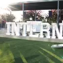 Hollywood Celebrates Next Generation on National Intern Day