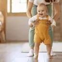 Understanding Newborn Development: Key Milestones for New Parents