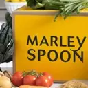 Top Meal Kit and Food Delivery Services for Effortless Home Cooking