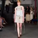 Ganni and Stem's Creative Collaboration: A Sustainable Fashion Evolution