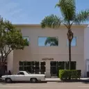 Mother Denim Debuts Flagship Store in Beverly Hills