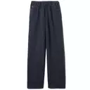 The Ultimate Guide to Sweatpant Jeans: Comfort Meets Style