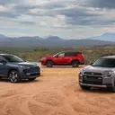 Toyota Faces Fifth Consecutive Profit Decline Despite EV Growth