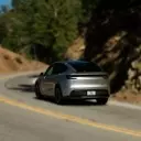 2027 Tesla Model Y L Premium: An Expanded Electric SUV with Enhanced Features