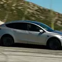 Tesla Introduces the Long-Awaited 2027 Model Y L, Offering Enhanced Space and Comfort