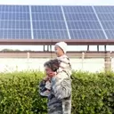 First Solar's Q2 2026 Performance and Future Outlook