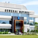 General Motors Exceeds Q2 Expectations and Raises Full-Year Outlook