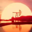 Baytex Energy's Strategic Path to Enhanced Investor Returns and Capital Optimization