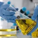 Minerals Technologies Inc. Transforms Basic Materials into High-Value Products