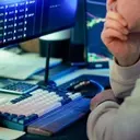 Navigating Market Volatility: A Constructive Outlook Amidst Investor Concerns