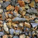 Nova Minerals: A Cautious Outlook Amidst Promising Developments and Lingering Uncertainties