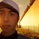 Japanese Developer Adds Czech Localization to "Ball Boy Simulator" for a Single Wishlisting Fan