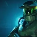 The Digital Shift in Gaming: Xbox's Potential Solution for Physical Media