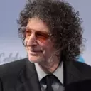 Howard Stern's Former Assistant Loses NDA Lawsuit