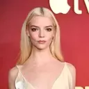 Anya Taylor-Joy on Method Acting: Women Prioritize Responsibility Over Immersion