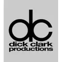 Dick Clark Productions Establishes DCP Studios to Boost Content and Creative Offerings