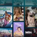 Maximizing Your Disney+ Experience: Free Trials and Bundle Savings