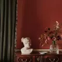 Bringing Ancient Greek Aesthetic into Modern Homes